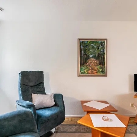 Parma 1-zimmer-apartment Pamir 아파트