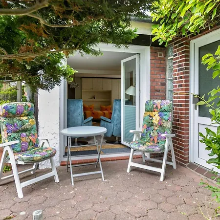 شقة Parma 1-zimmer-apartment Pamir *